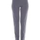 Joseph Ribkoff - Pull On Tapered Ankle Pant