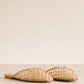 Steve Madden - Women's Birdee Flats Mules
