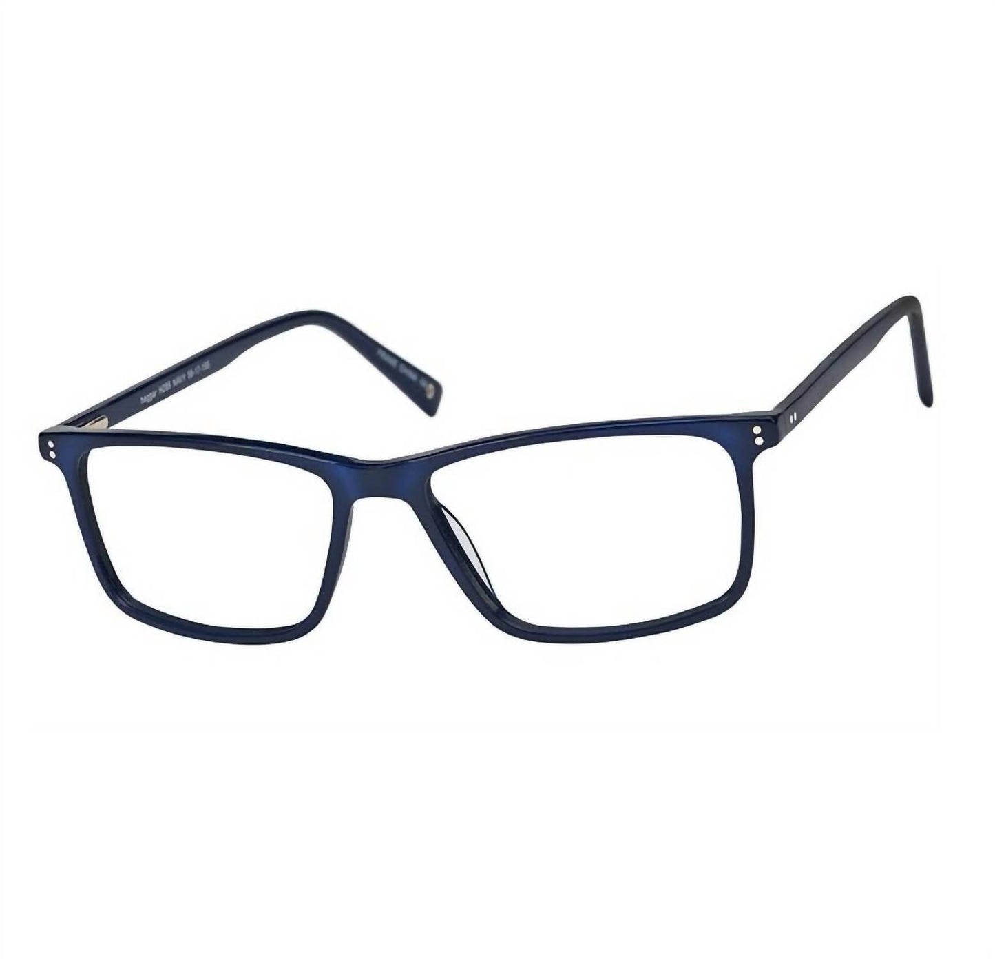 Haggar - Men's H285 Eyeglasses