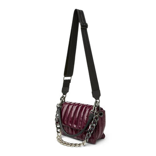 Think Royln - Bar Crossbody Bag