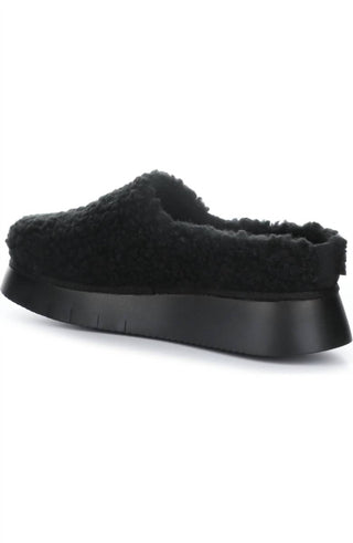 Fly London - WOMEN'S CAFE MULE