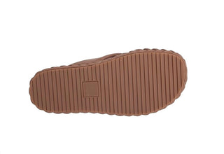 Dolce Vita - Women's Blume Sandal