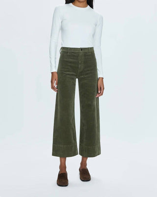 Pistola - Penny High Rise