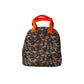 Jane Marie - Kid's One With The Woods Camo Lunch Box