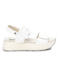 Xti - Women's Platform Sandals