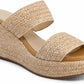 Chocolat Blu - Women's Ilaria Sandal