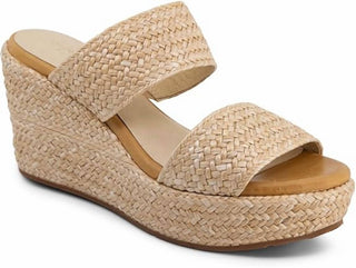 Chocolat Blu - Women's Ilaria Sandal