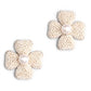 Deepa Gurnani - Women's Liora Earrings