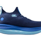 Mizuno - Men's Neo Vista Shoes