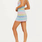 Beach Riot - Ezra Skirt