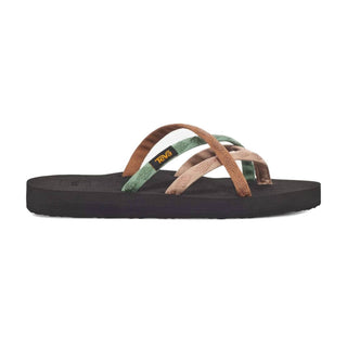 Teva - WOMEN'S OLOWAHU SANDAL