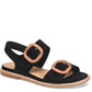Sofft - Women's Napa Slingback Sandals