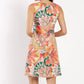 Jude Connally - Beth Dress