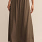 Z Supply - Serendipity Maxi Skirt