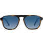 Wmp Eyewear - Emerson Sunglasses