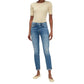 7 For All Mankind - JOSEFINA JEAN