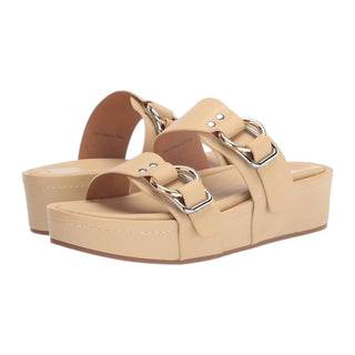 Dolce Vita - Women's Cici Slide Sandal