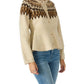 Steve Madden - Kyndra Cardigan