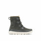 Sorel - Women's Explorer Ii Joan Sneaker