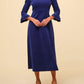 Aspiga - Jocelyn Dress