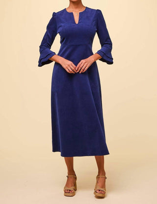 Aspiga - Jocelyn Dress