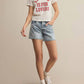 Z Supply - Lovers Tourist Tee