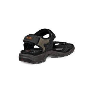 Ecco - Men's Yucatan Sport Sandal