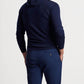 Peter Millar - Excursionist Flex Hoodie