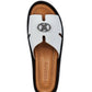 Boccato - Women's Lily Leather Sandal