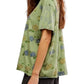 Free People - Boheme Tee