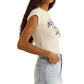 Z Supply - New York Cheeky Tee