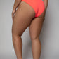Good American - Compression Swim Brief