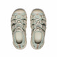 Keen - Women's Hyperport H2 Sandals