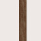 Varley - Women's Deville Plated Scarf