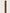 Varley - Women's Deville Plated Scarf