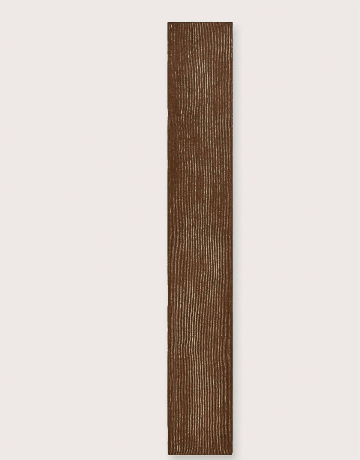 Varley - Women's Deville Plated Scarf