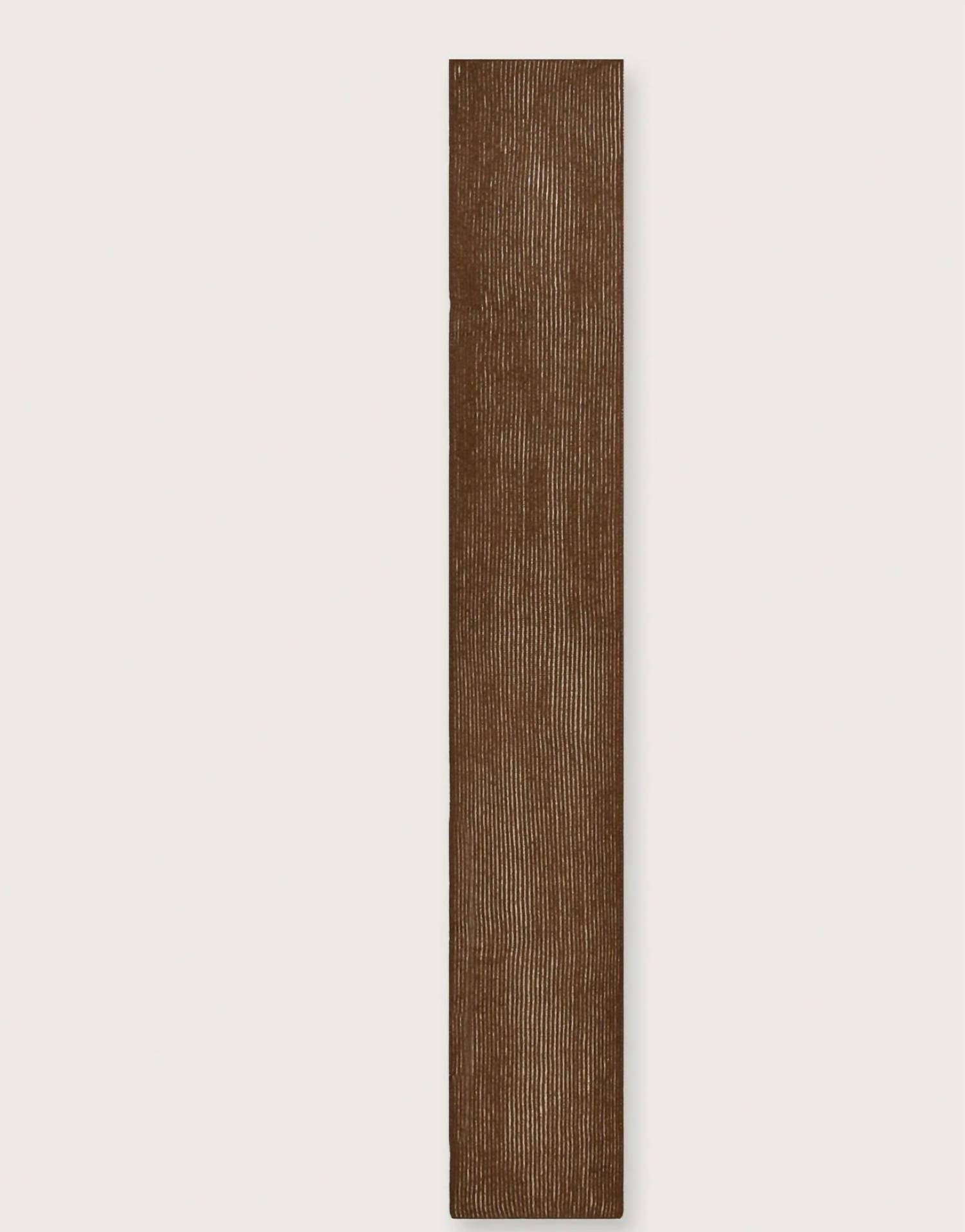 Varley - Women's Deville Plated Scarf