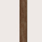 Varley - Deville Plated Scarf