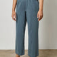 Lilla P - Everyday Pull On Pant | Dusk