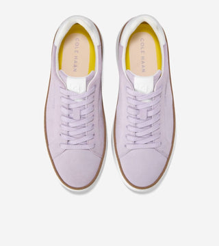 Cole Haan - Women's Grandpro Topspin Sneaker