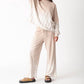Electric & Rose - Rylan Sweatshirt