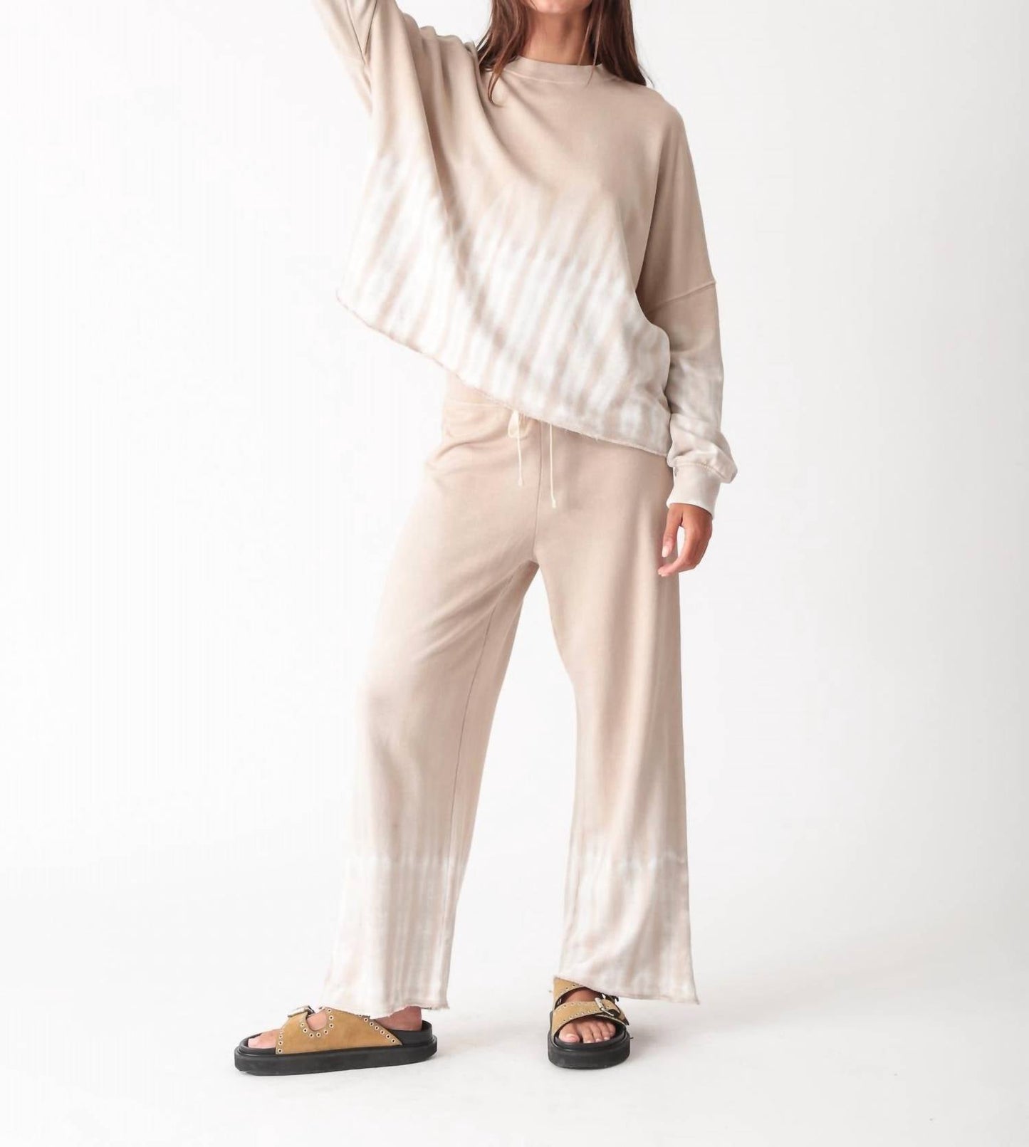 Electric & Rose - Rylan Sweatshirt