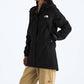 The North Face - Antora Parka Jacket
