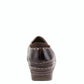L'Artiste - Women's Burbank Clogs