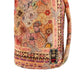 Johnny Was - Laurel Canyon Cozy Blanket
