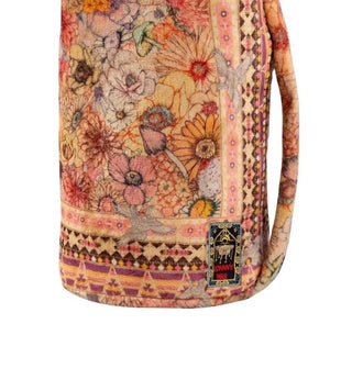 Johnny Was - Laurel Canyon Cozy Blanket