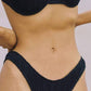 Charlie Holiday - Women's Roman Bikini Top