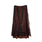 Cynthia Ashby - Women's Zora Truffle Skirt