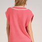 Elan - Sleek Sweater Vest