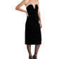 Steve Madden - Charlene Dress
